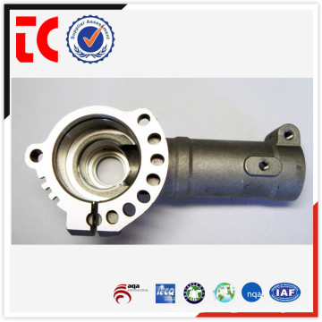 Hot sales custom made aluminum gear box die casting